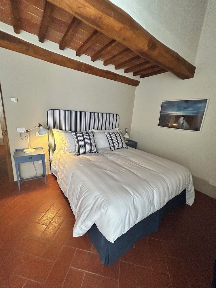 B&B Borgolecchi