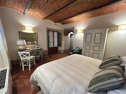 B&B Borgolecchi