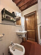 B&B Borgolecchi