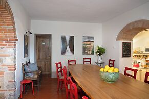 B&B Borgolecchi