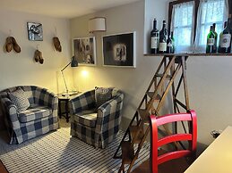 B&B Borgolecchi