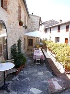 B&B Borgolecchi