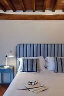 B&B Borgolecchi