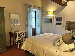 B&B Borgolecchi