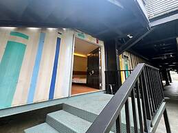 Hotel O Ting Brother Sg Klah Inn