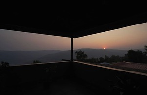 Jumbo Serene