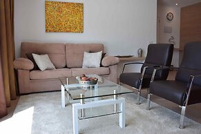 Hotel Villa Singala