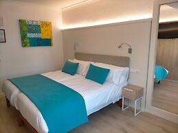 Hotel Villa Singala