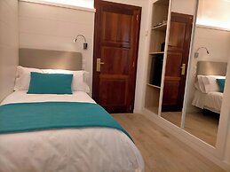 Hotel Villa Singala