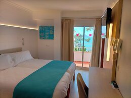 Hotel Villa Singala