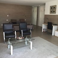 Hotel Villa Singala
