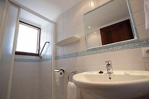 Hotel Villa Singala