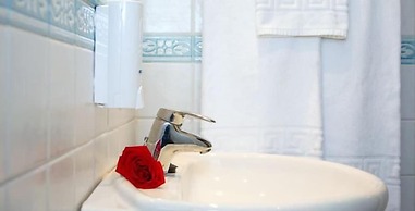 Hotel Villa Singala