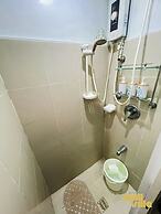 ChillVille