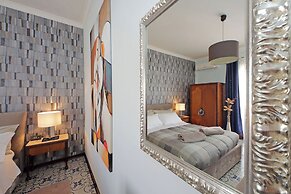 Villa Gisi