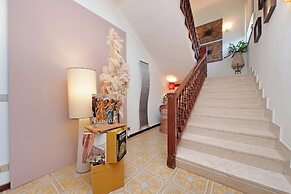 Villa Gisi