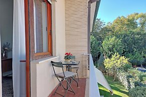 Villa Gisi
