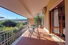 Villa Gisi