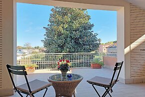Villa Gisi