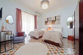 Villa Gisi