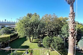 Villa Gisi