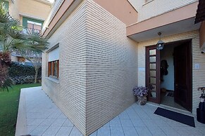 Villa Gisi