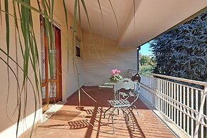 Villa Gisi