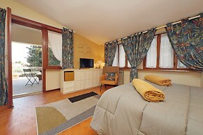 Villa Gisi