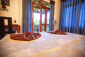 Arcadia Resort