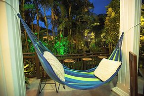Arcadia Resort