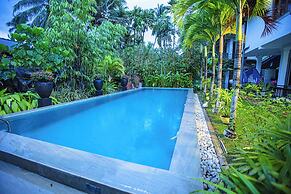 Arcadia Resort