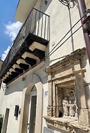 Moronero
