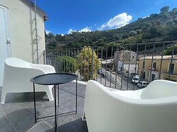 Moronero