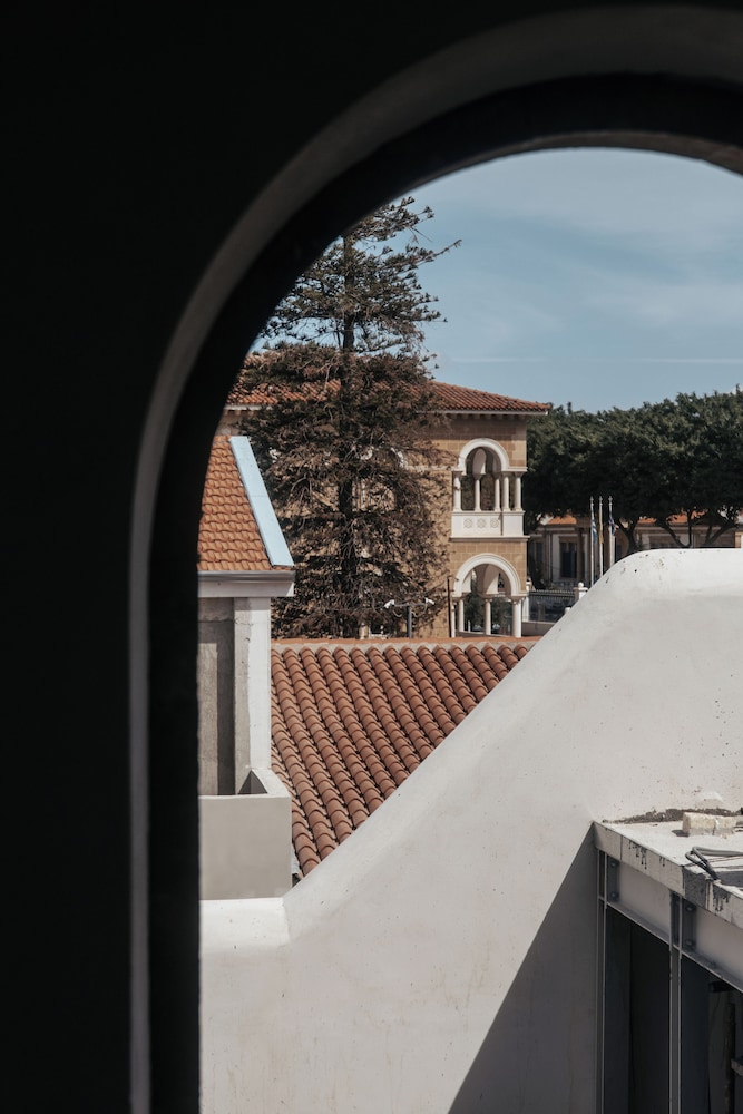 Amyth of Nicosia