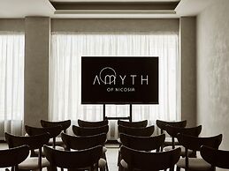 Amyth of Nicosia