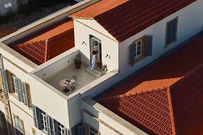 Amyth of Nicosia