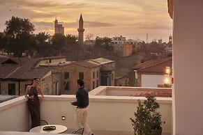 Amyth of Nicosia