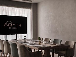 Amyth of Nicosia
