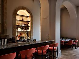 Amyth of Nicosia
