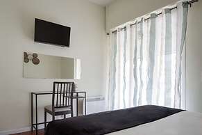 Akadimias Kolonaki Comfort Apartment