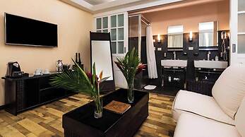 Gaia Collection Hotels - Adults only