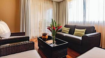 Gaia Collection Hotels - Adults only