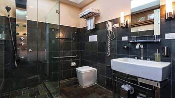 Gaia Collection Hotels - Adults only