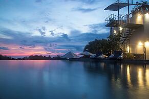 Gaia Collection Hotels - Adults only