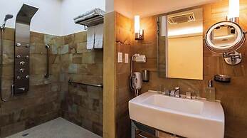 Gaia Collection Hotels - Adults only