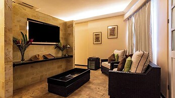 Gaia Collection Hotels - Adults only
