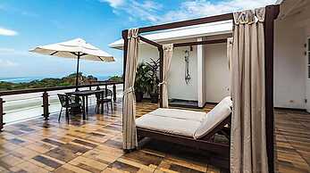 Gaia Collection Hotels - Adults only