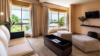 Gaia Collection Hotels - Adults only