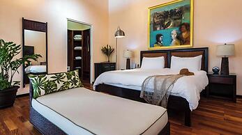 Gaia Collection Hotels - Adults only
