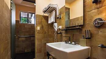 Gaia Collection Hotels - Adults only